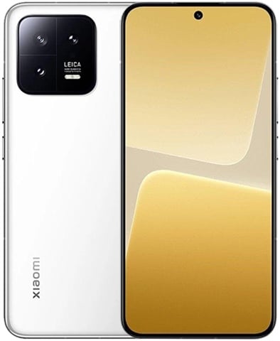 Xiaomi 15 白 12+6gb/512GB Global Version. Xiaomi 15: All Specs & Features - Xiaomi UK Official